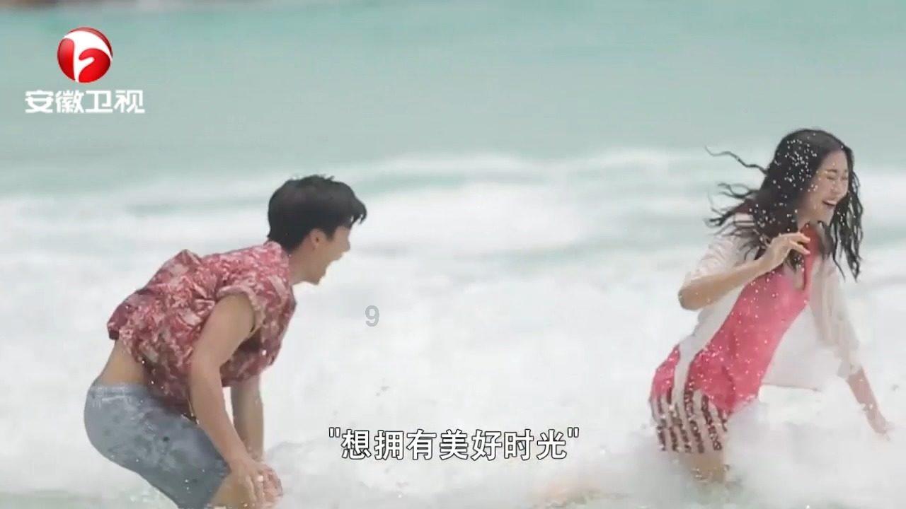 问答交流平台养猫要准备些什么东西啊?,专注解决你的疑惑