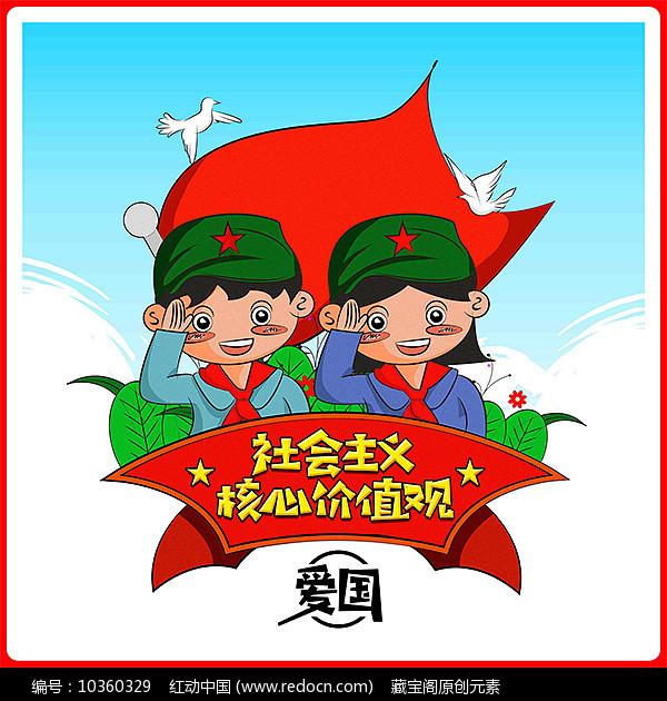 vivo云服务怎么登录?-知识星球平台,发现你的更多可能