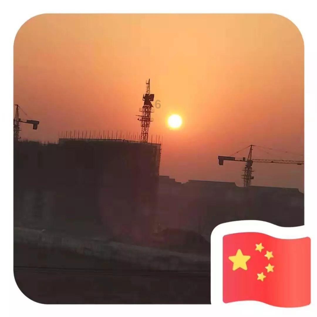 探索天涯奇遇,尽在女生说好啵咋回?!