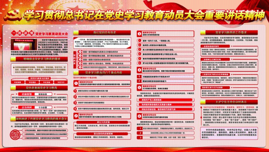 了解知识星球平台云上新蔡投票,聚焦专业知识的乐园